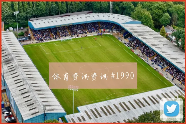 瑞典vs日本2026世界杯角球预测