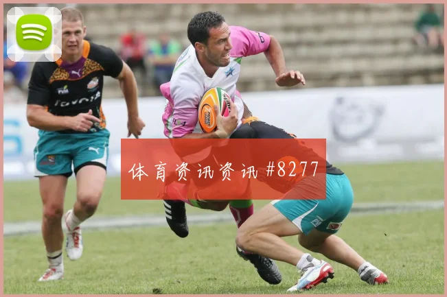 2026世界杯阿尔及利亚vs约旦爆冷可能