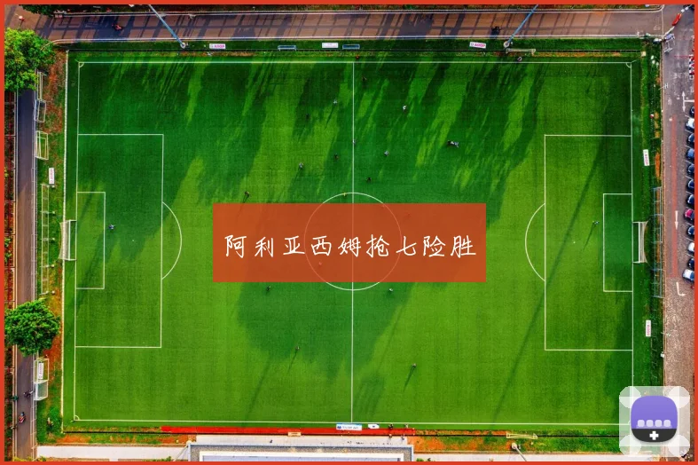 阿利亚西姆抢七险胜
