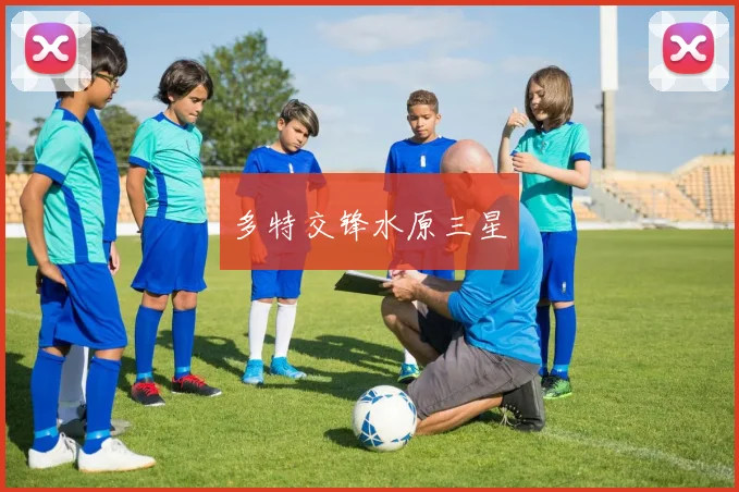 多特交锋水原三星