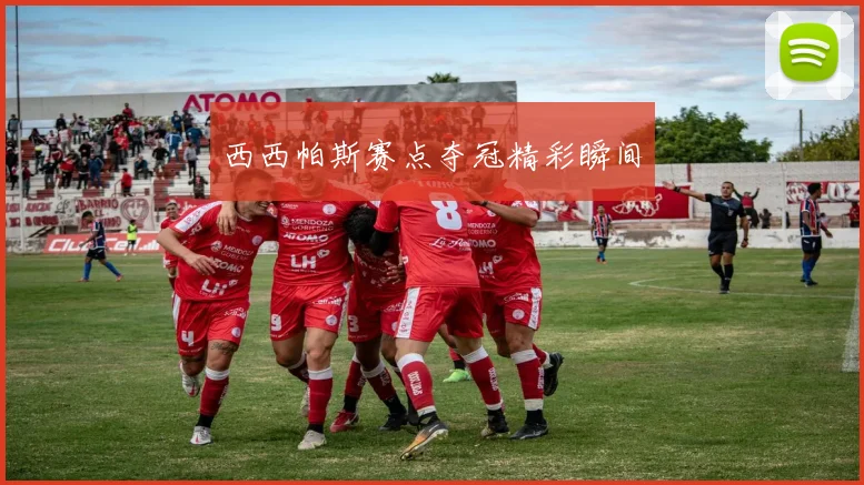 西西帕斯赛点夺冠精彩瞬间