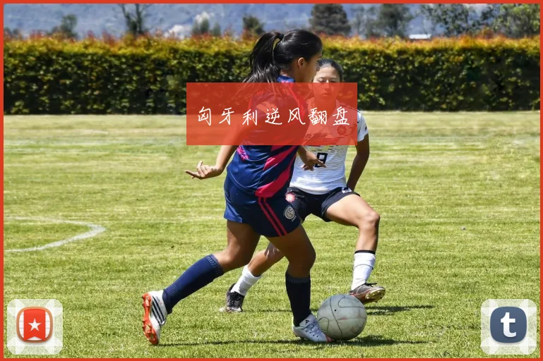 匈牙利逆风翻盘
