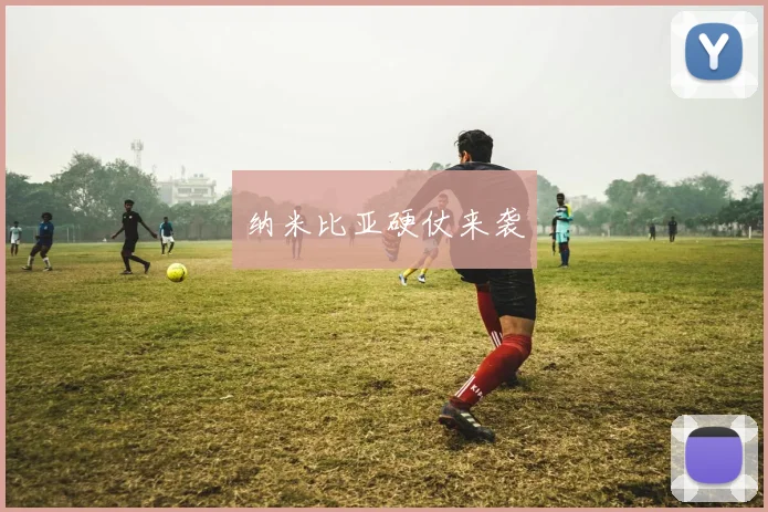 纳米比亚硬仗来袭