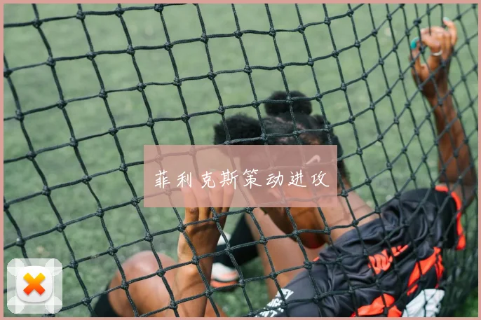 菲利克斯策动进攻
