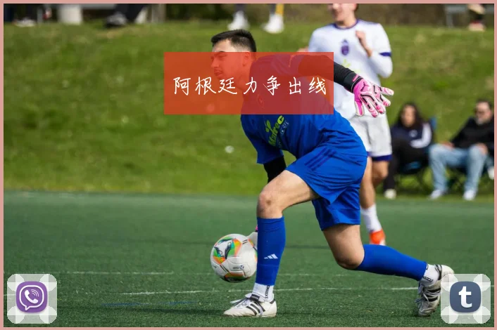 阿根廷力争出线
