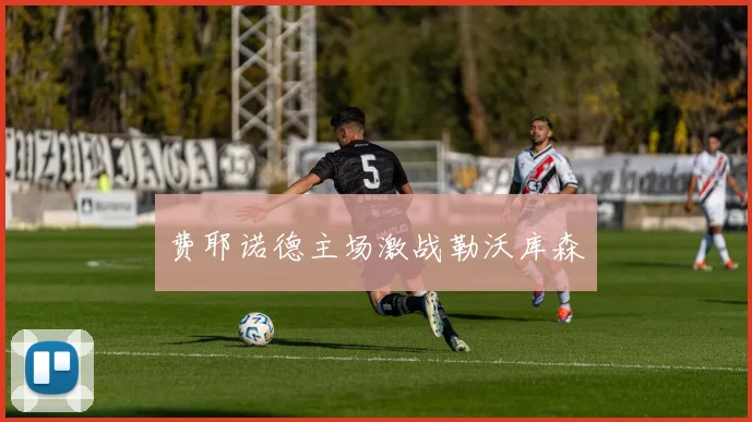 费耶诺德主场激战勒沃库森