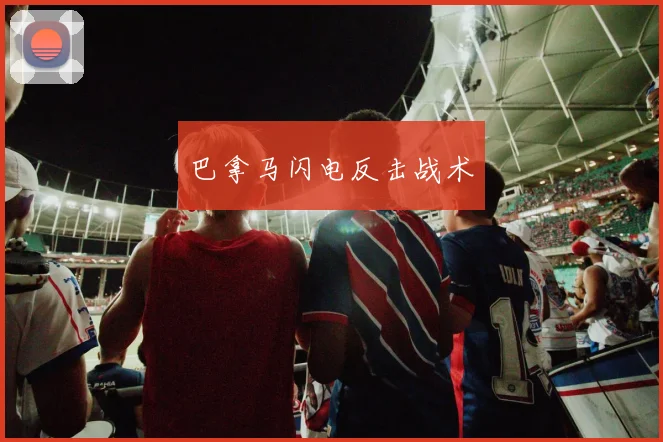 巴拿马闪电反击战术