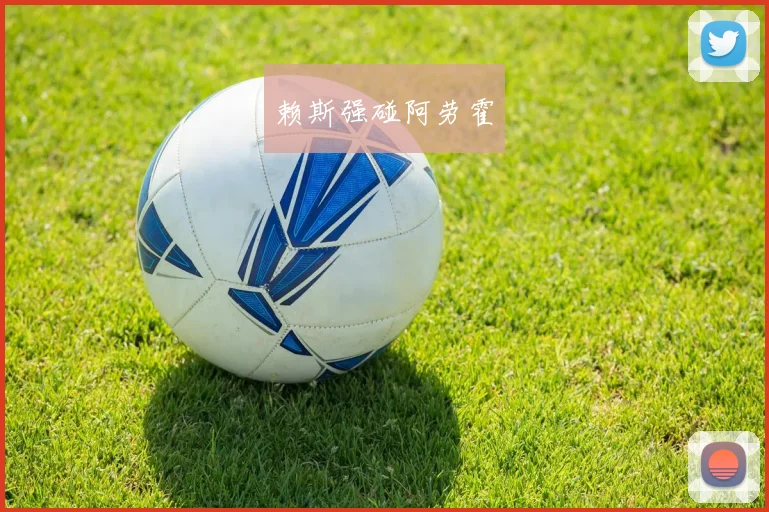 赖斯强碰阿劳霍