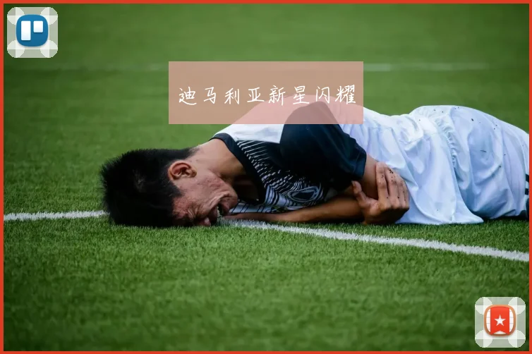 迪马利亚新星闪耀