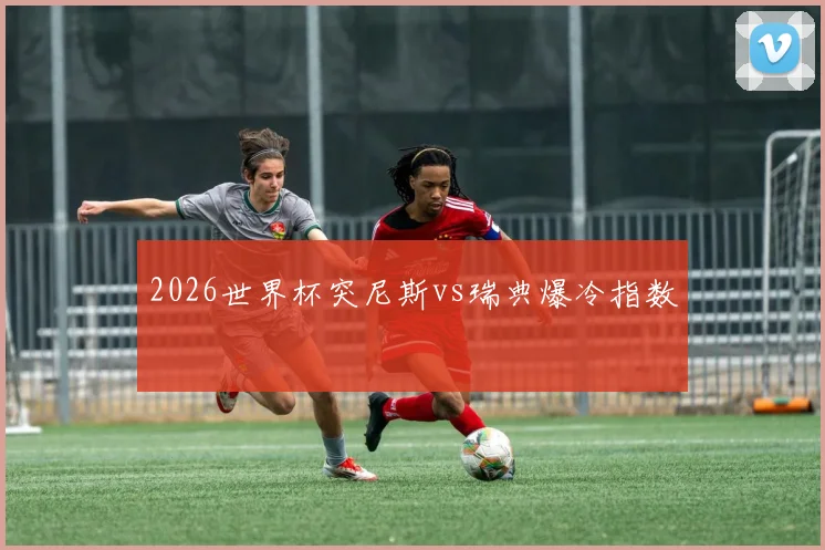 2026世界杯突尼斯vs瑞典爆冷指数