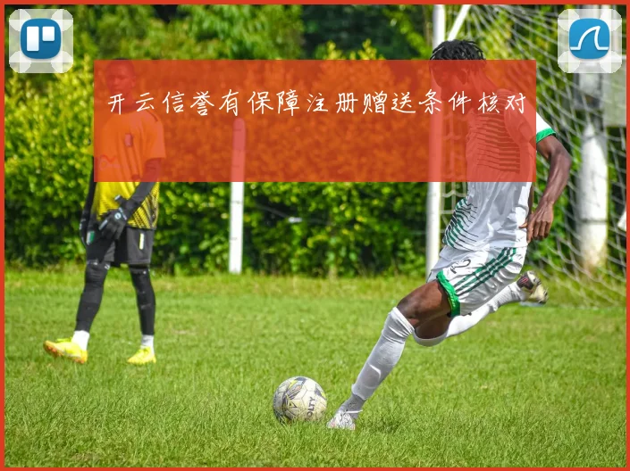 开云信誉有保障注册赠送条件核对