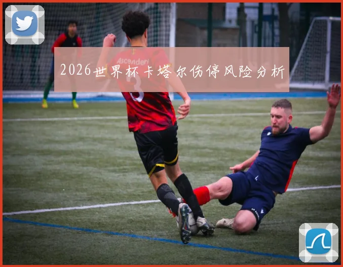 2026世界杯卡塔尔伤停风险分析