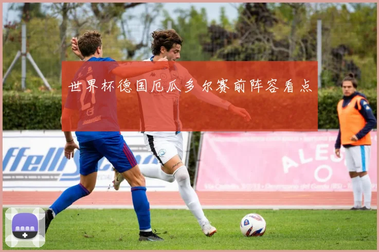 世界杯德国厄瓜多尔赛前阵容看点
