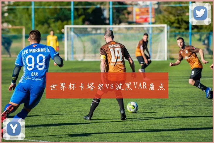 世界杯卡塔尔vs波黑VAR看点