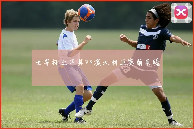 世界杯土耳其vs澳大利亚赛前前瞻