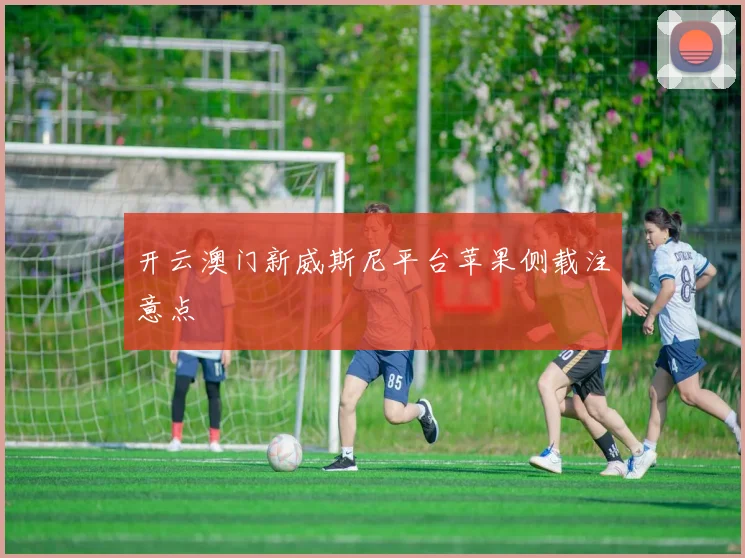 开云澳门新威斯尼平台苹果侧载注意点